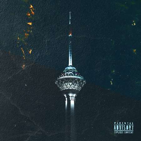 Kjartan – Ma Chi Pa